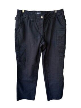 5.11 Tactical Cargo Pants